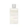 Van Gils Between Sheets Eau De Toilette 100 ML
