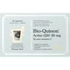 Pharma Nord Bio-Quinon Q10 30 MG Capsules 30 stuks