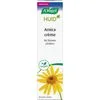 A.Vogel Arnica Vallen & Stoten Crème