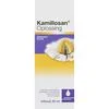 Kamillosan Oplossing 30 ML