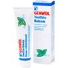 Gehwol Voetfris Balsem 75 ML
