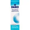 Daro Vaseline 28 gram