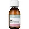 Etos 100% Aceton 100 ML