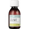 Etos Gedenatureerde Alcohol 70% 110 ML