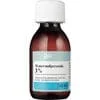 Etos Waterstofperoxide 3% 110 ML