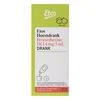 Etos Kind Hoestdrank Broomhexine HCI 4 MG 5 ML