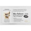 Pharma Nord Bio Seleen Zink Tabletten 90 stuks