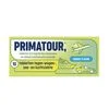 Primatour Tabletten 10 stuks