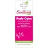 Similasan Rode Ogen Oogdruppels