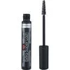 Rimmel London Extra Super Lash Mascara 101 Black