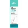 Etos Neusspray Xylometazoline HCl 1,0 MG/ 10 ML