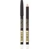 Max Factor Kohl Pencil 010 White