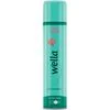 Wella Extra Strong Hold Haarspray 250 ML