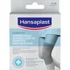 Hansaplast Sport Kniebandage Small/Medium