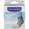 Hansaplast Sport Enkelbandage Medium