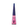 Herome Natural Nail Whitener Pink Glow 10 ML