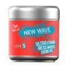 Wella New Wave Ultra Strong Mess Maker Crème Gel 150 ML