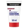 Neutrogena Noorse Formule Handcrème 50 ML