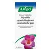 A.Vogel Atrosan Milde Gewrichtspijn en Reumatische Pijn Tabletten 60 stuks