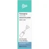 Etos Zeezout Neusspray 0.9% 20 ML