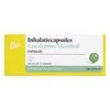 Etos Inhalatie Capsules 20 stuks