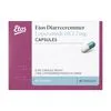 Etos Diarreeremmer Loperamide HCI 2 MG Capsules 10 stuks