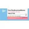 Etos Hooikoorts Loratadine 10 MG Tabletten 10 stuks