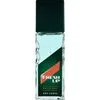 Fresh-Up Original Preshave Depper 100 ML