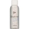 Etos Hygiëne Handgel Mini 50 ML