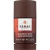 Tabac Original Deostick 75 ML
