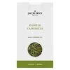 Jacob Hooy Kamille 50 gram