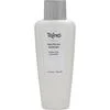 Trind Nailpolish Remover