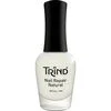 Trind Nail Repair
