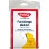 HeltiQ Isoleerdeken Reddingsdeken
