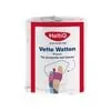 HeltiQ Vette Watten 50 gram
