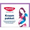 HeltiQ Kraampakket
