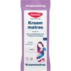 HeltiQ Kraammatras