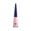 Herome Natural Nail Colour Pink 10 ML