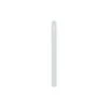 Herome Glass Nail File Travelsize