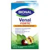 Bional Venal Forte Capsules 40 stuks
