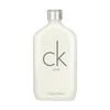 Calvin Klein One Eau De Toilette 50 ML