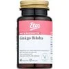 Etos Ginkgo Biloba Tabletten 60 stuks