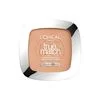 L'Oréal Paris True Match Super-Blendable Powder W5 Golden Sand