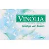 Vinolia Lelietjes Van Dalen Blokzeep 150 gram