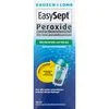 Bausch + Lomb EasySept Lenzenvloeistof 360 ML