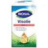 Bional Visolie Capsules 100 stuks