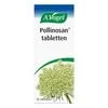A.Vogel Pollinosan Forte Bij Pollen In De Lucht Tabletten 30 stuks