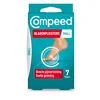 Compeed Blarenpleisters Small Pleisters 7 stuks