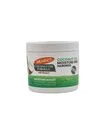 Palmer's Coconut Haarbalm Conditioner 150 GR
