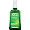 Weleda Berken Anti Cellulite Olie 100 ML